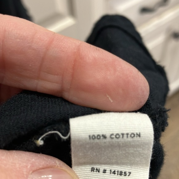 Artisan De Luxe button down - Picture 3 of 5